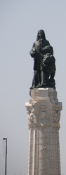 ACORES 20090815 1071